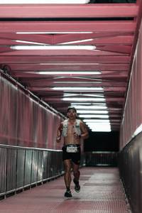 BIB: 
                            <button type="button" onclick="openModal(27266205)" class="btn btn-primary btn-sm float-right btn-popup" data-toggle="modal" data-target=".modal-high-quality">
                        <i class="fas fa-shopping-cart"></i> Add to Cart
                    </button>
                                            <button type="button" onclick="isThisMe(27266205, true)" class="btn btn-success btn-sm float-right btn-popup btn-isme hidden" data-toggle="tooltip" data-placement="bottom" title="นี่คือรูปของคุณใช่ไหม คลิกที่นี่เพื่อเอาเข้าอัลบั้ม">
                        <i class="fas fa-plus"></i> Add to album
                    </button>
                    <button type="button" onclick="isThisMe(27266205, false)" class="btn btn-warning btn-sm float-right btn-popup btn-isnotme hidden">
                        <i class="fas fa-ban"></i> Remove from album
                    </button>